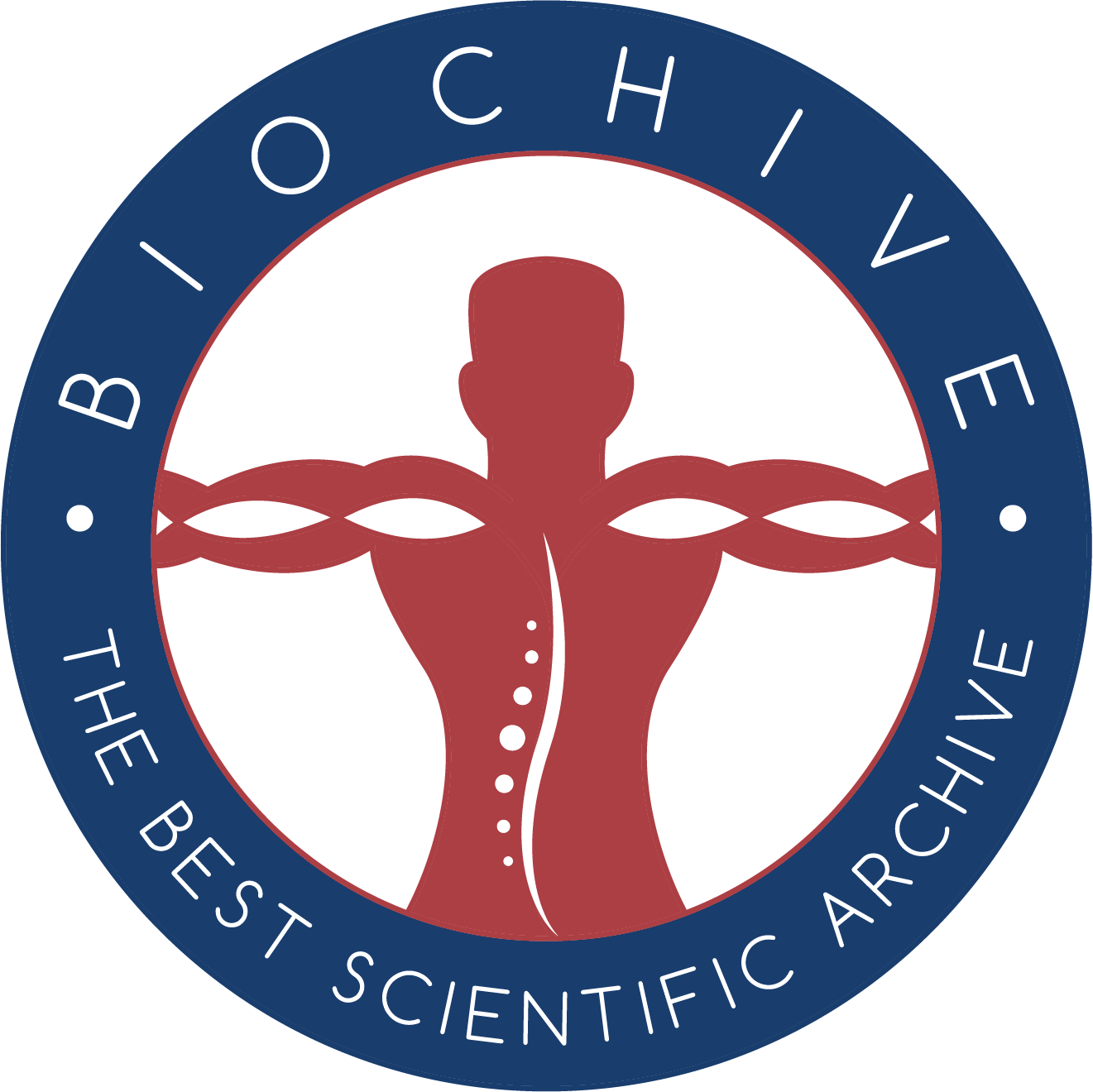 Biochive